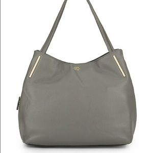 Vince Camuto Shoulder bag